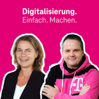 Cybersicherheit - Vorsicht ist besser als Nachsicht