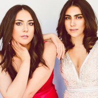 New Year, New Us: The End of Year Report