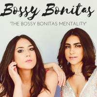 Episode 5 - The Bossy Bonitas Mentality