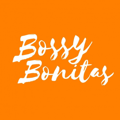 Bossy Bonitas