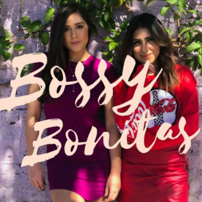 Bossy Bonitas