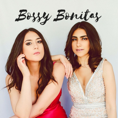 Bossy Bonitas