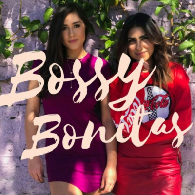 Bossy Bonitas