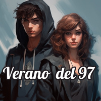 Escapando de la simulación: Verano del 97 (Recomendado)