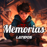 Latidos (memorias)