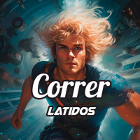 Latidos (correr)