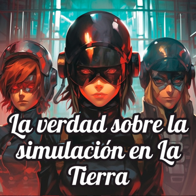 Domestic Pieces (relatos Cortos)