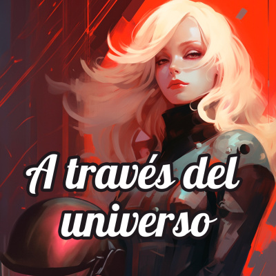 Domestic Pieces (relatos Cortos)