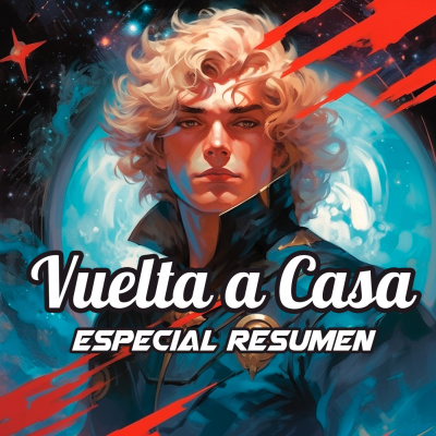 Domestic Pieces (relatos Cortos)