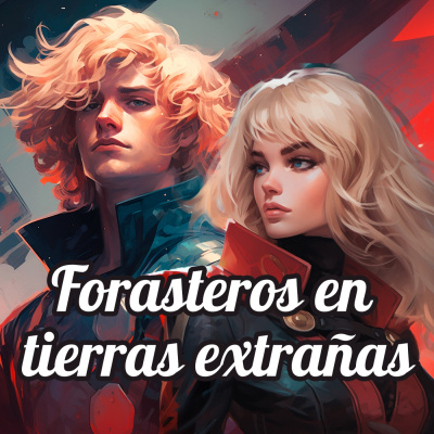 Domestic Pieces (relatos Cortos)