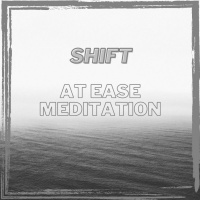 At Ease Meditation