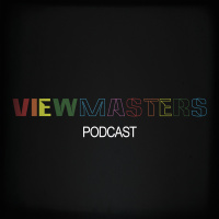 EPISODE #66 - THREE OCLOCK HIGH