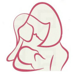 Macierzy?stwo Bez Lukru