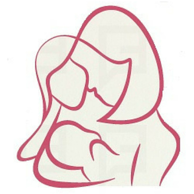 Macierzy?stwo Bez Lukru