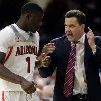 Ep.6 : Cats lose to Colorado and it just doesnt matter