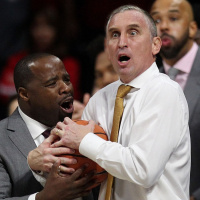 Ep.5 : ASU vs. Arizona at McKale Recap