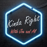 Kinda Right