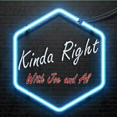 Kinda Right