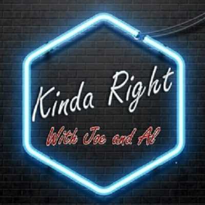Kinda Right