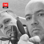 Festen Med Povlsen  Holm