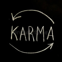 Conversations on a Sunday: The Karma Episode 