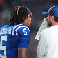 2023 NFL Season Week 1 Predictions