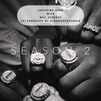 Sunday Sermon from the Lab!