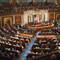 The Governments Control 