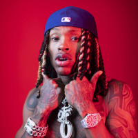 Are we Dying to Live or Living to Die? 