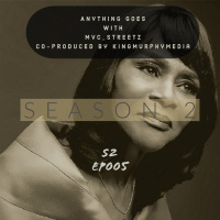 Rest In Peace Cicely Tyson 