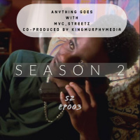 Oh you Dirty Motha*****!!