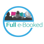 Full E-booked