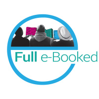 Full E-Booked Season 1 Episode 6 - Attached Book Review
