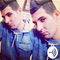 موسيقى الحياة 