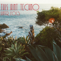 This Aint Techno - Winter 2015