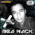 Alejandro Da Beat | Beatrack