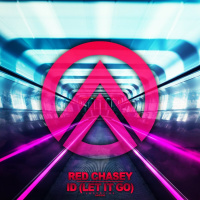 Red Chasey - Let It Go (Extended Mix)