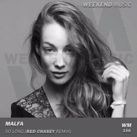 Malfa - So Long (Red Chasey Remix)