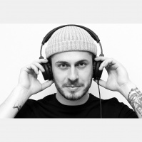 Tony Tonite - Откровение (Red Chasey Remix)