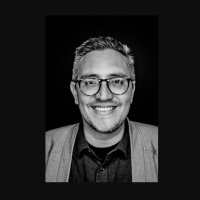 Before and After of having a baby - Anthony Armendariz - Partner and Head of Design at Funsize