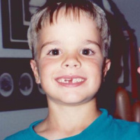 David Woodland - A Management Consultant in Silicon Valley