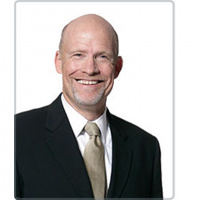 Find out what 2 words I have chosen to inspire me in 2022