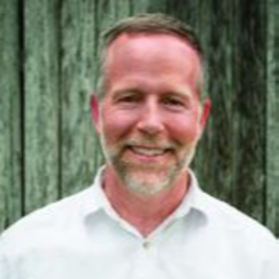 Our Saviors @ Mccall Podcast Featuring Dr. Robin Dugall