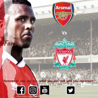 Episode 172 - Football Returns But When Will The Fans