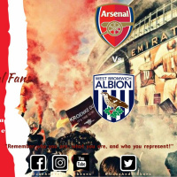 Episode 181 - Boing To The Aftermath