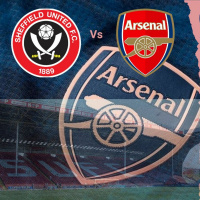 Episode - Lets Sharpen Our Blades