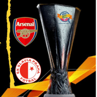 Episode #173 - All or Nothing