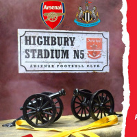 Episode 179 - Going Down The Toon