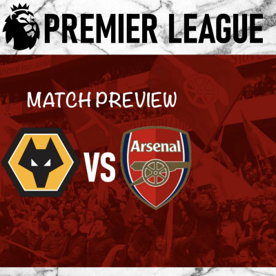 Guns  Yellow Ribbons