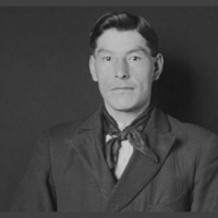 Episode 8: Thirty-one Cylinders